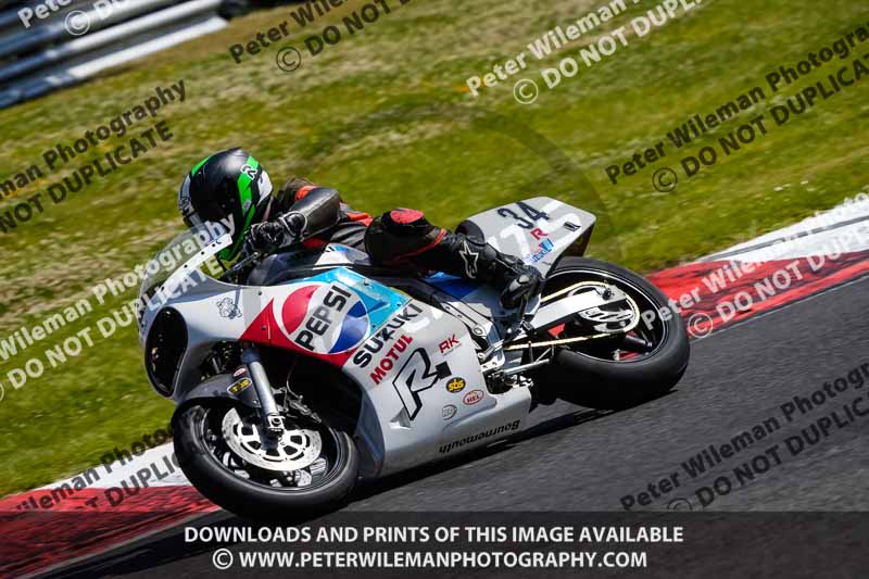 brands hatch photographs;brands no limits trackday;cadwell trackday photographs;enduro digital images;event digital images;eventdigitalimages;no limits trackdays;peter wileman photography;racing digital images;trackday digital images;trackday photos